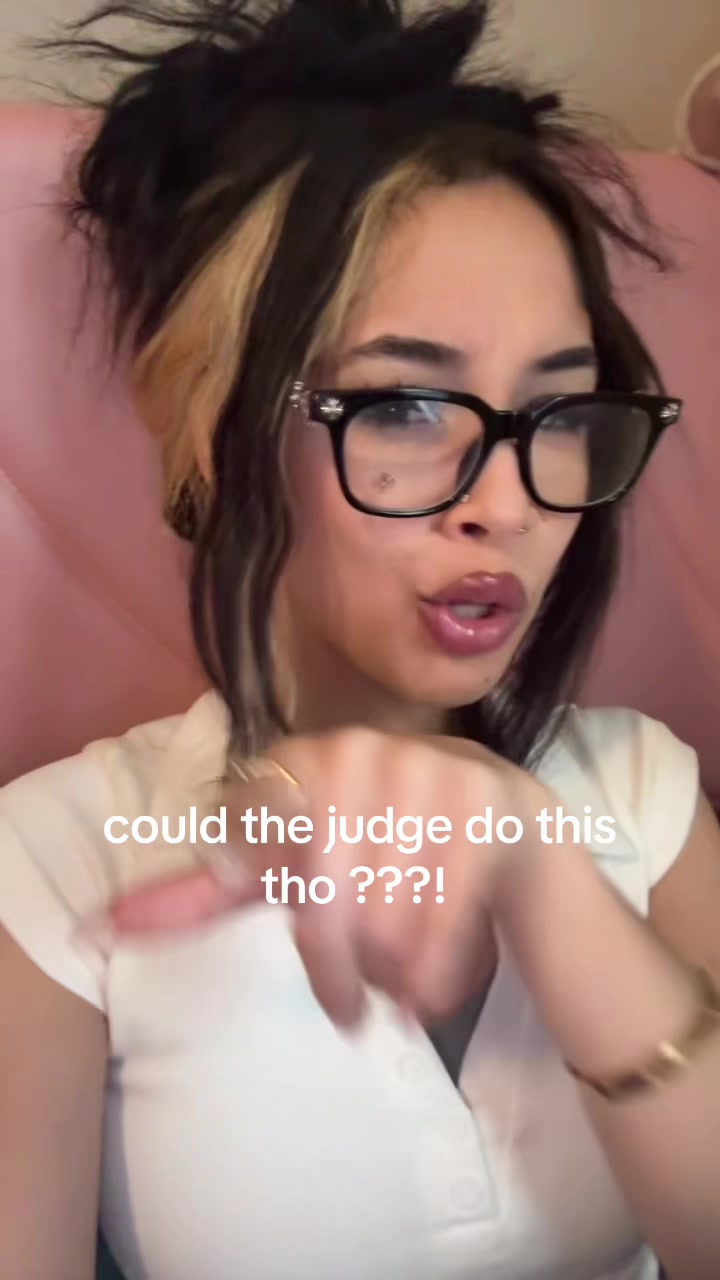 @nɯǝǝɥʇɐpʎɐɾ