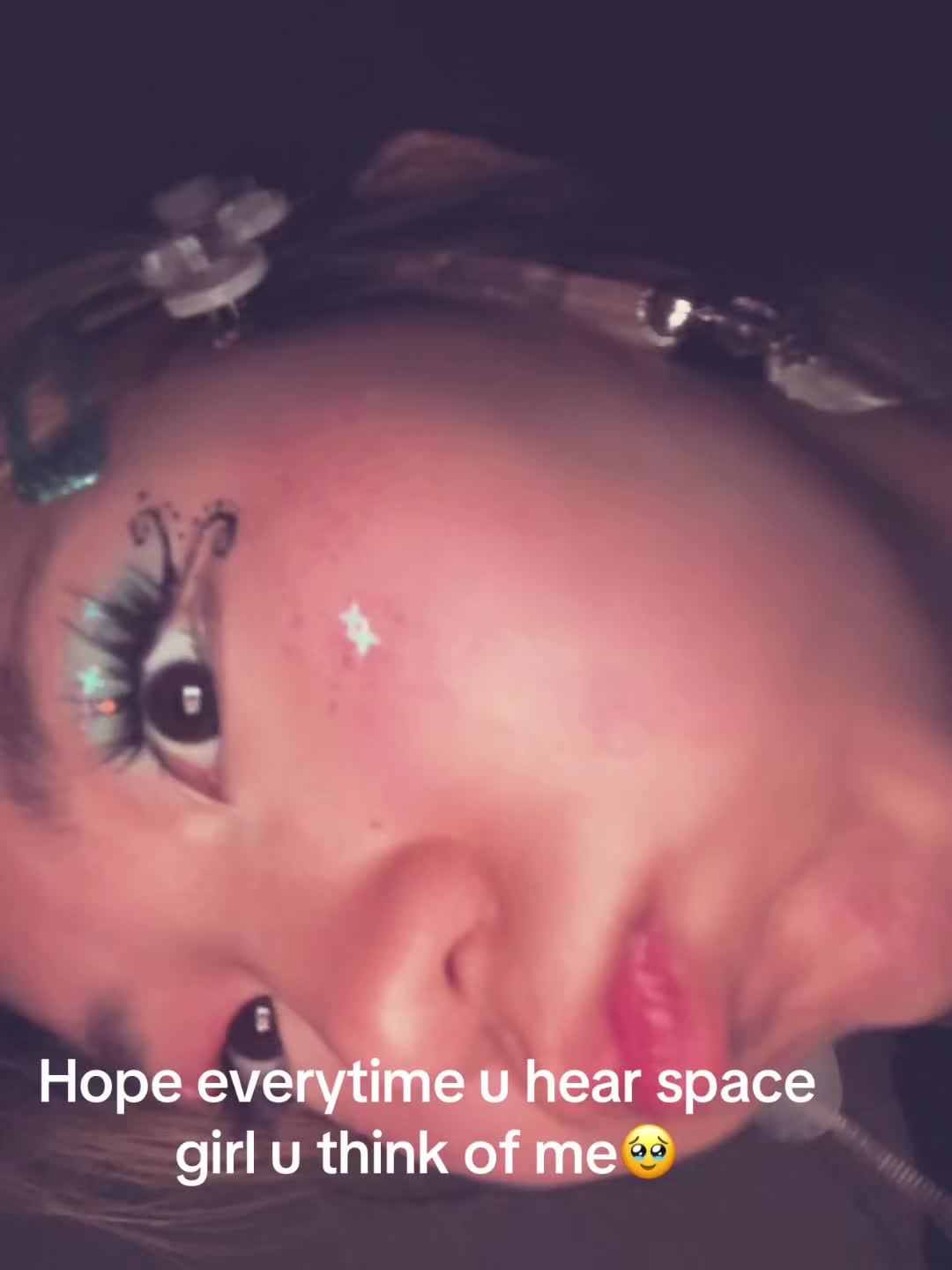 @𝓐🦄🧁