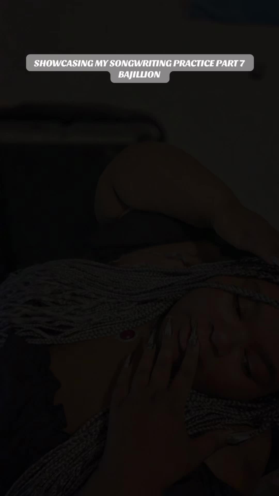 @KaylenMusic🦇🖤🖤