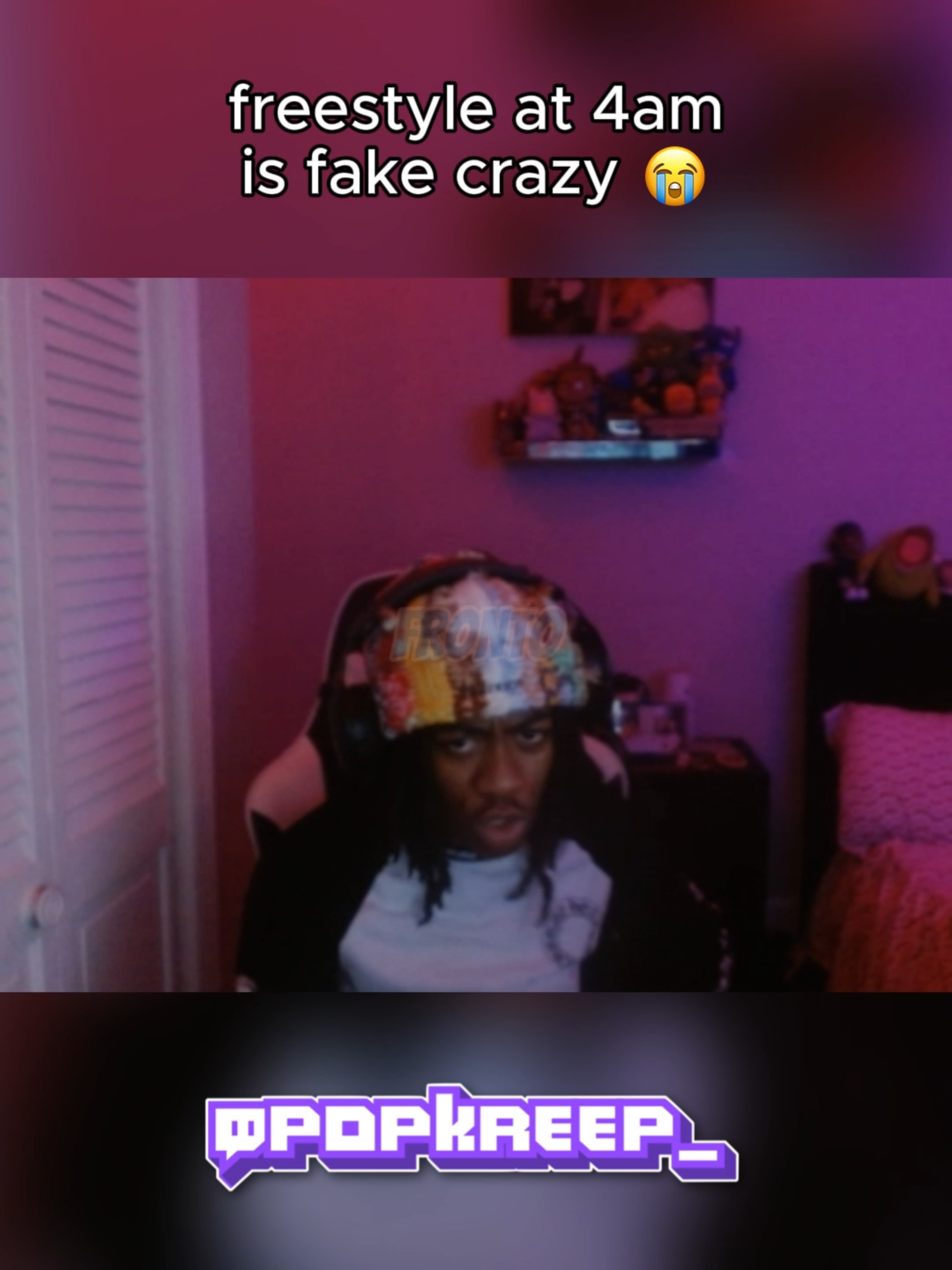 @frontoclips