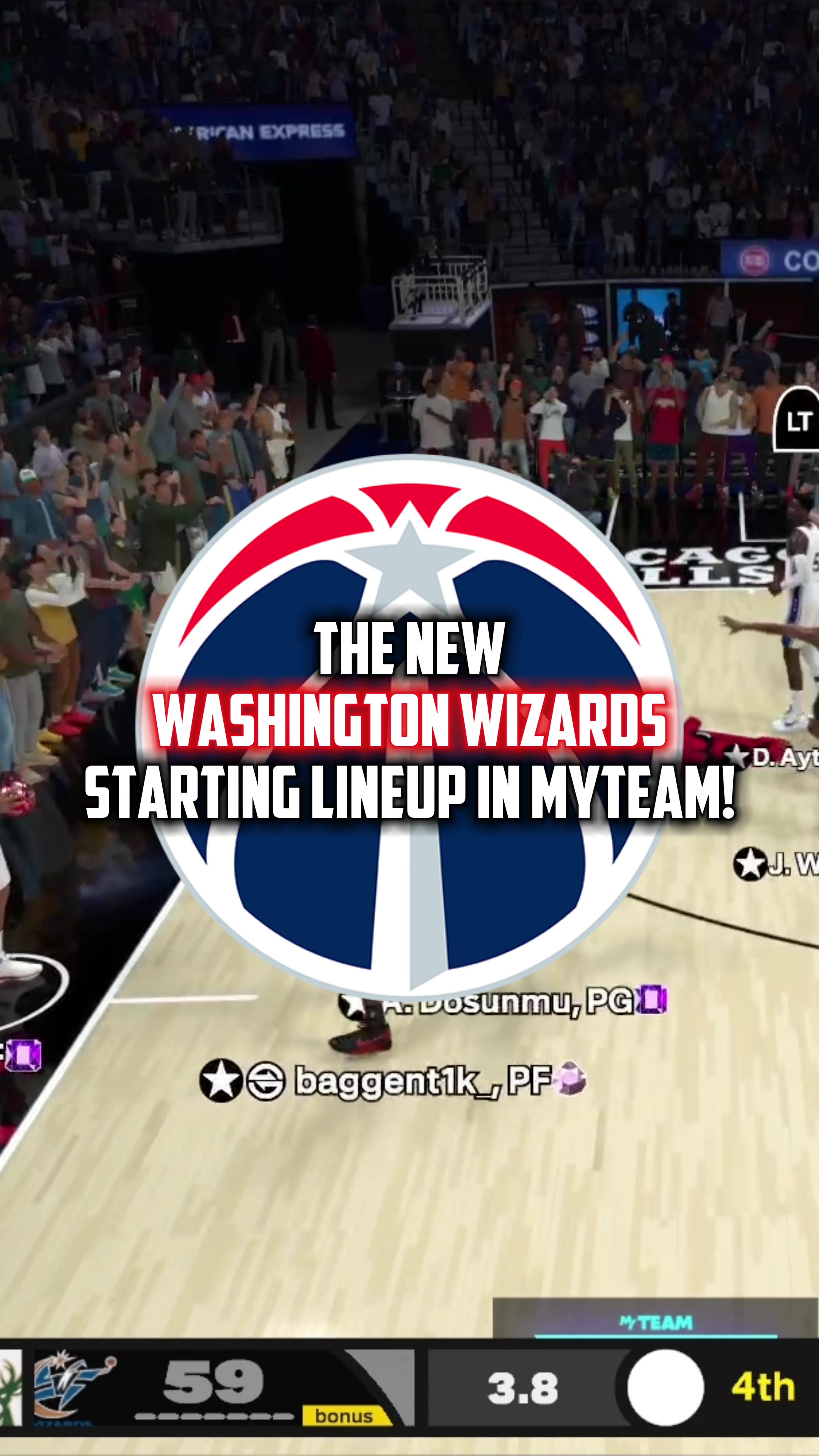 @2kmyteamhelp