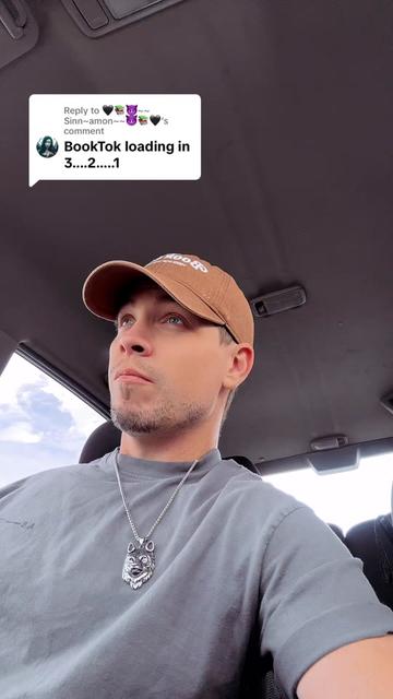 @its_caiodi