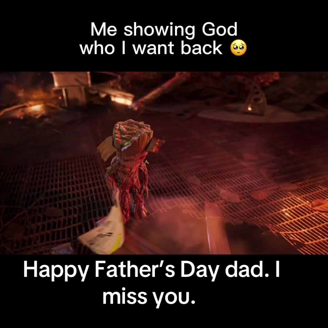 @Kingtyranno94