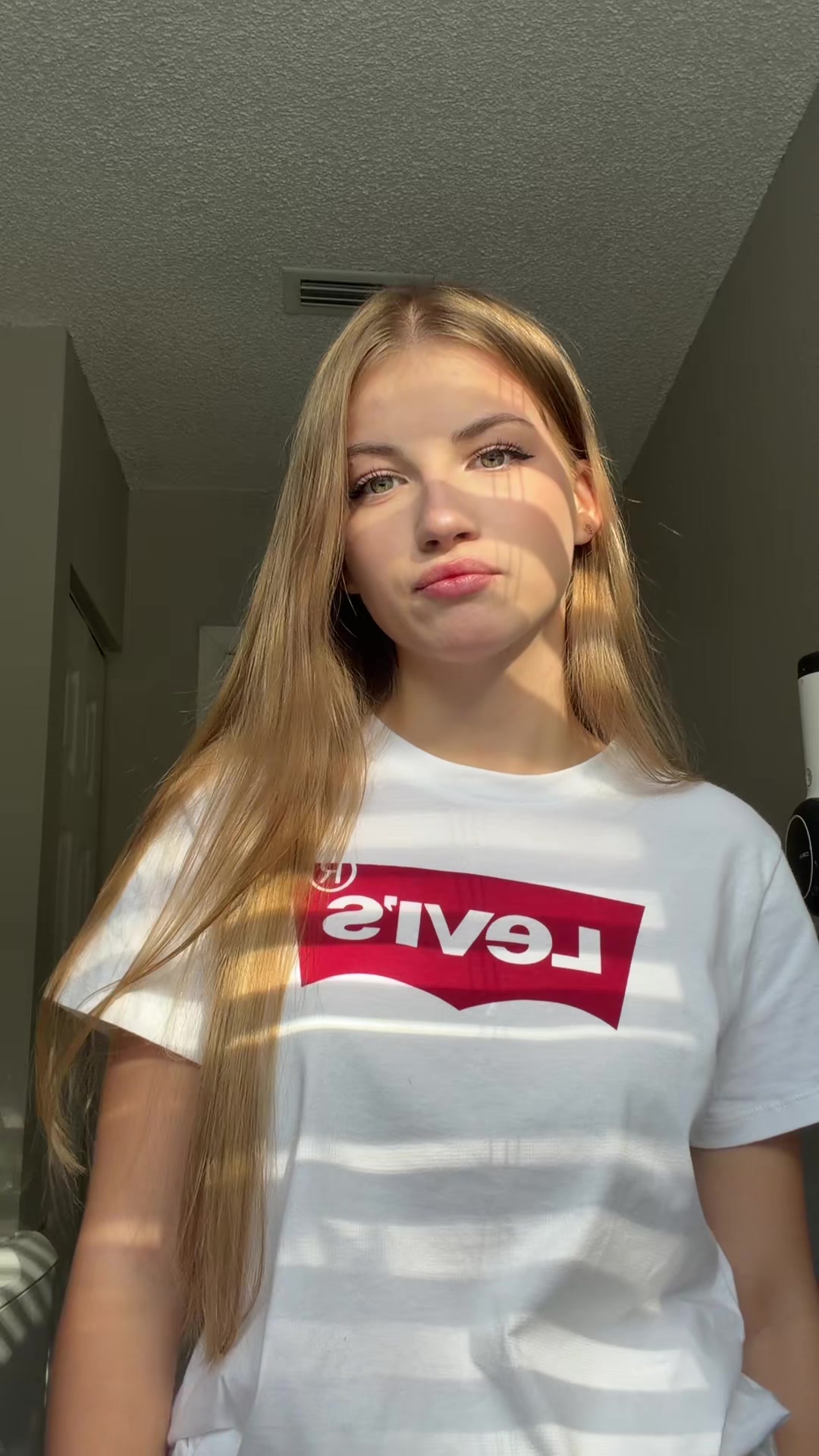 @🎀