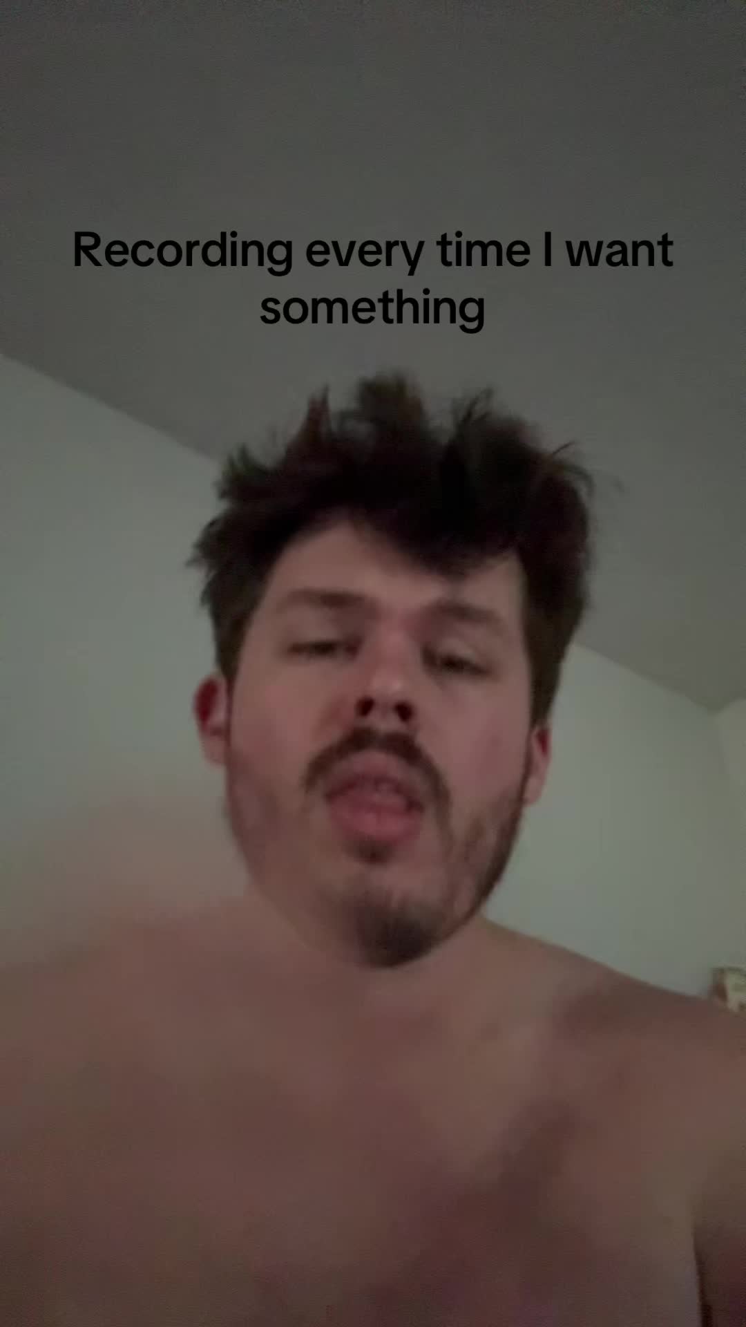 @@Snake0bite