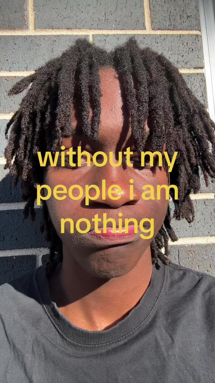 @weloveyoutenda🚶🏾♂️