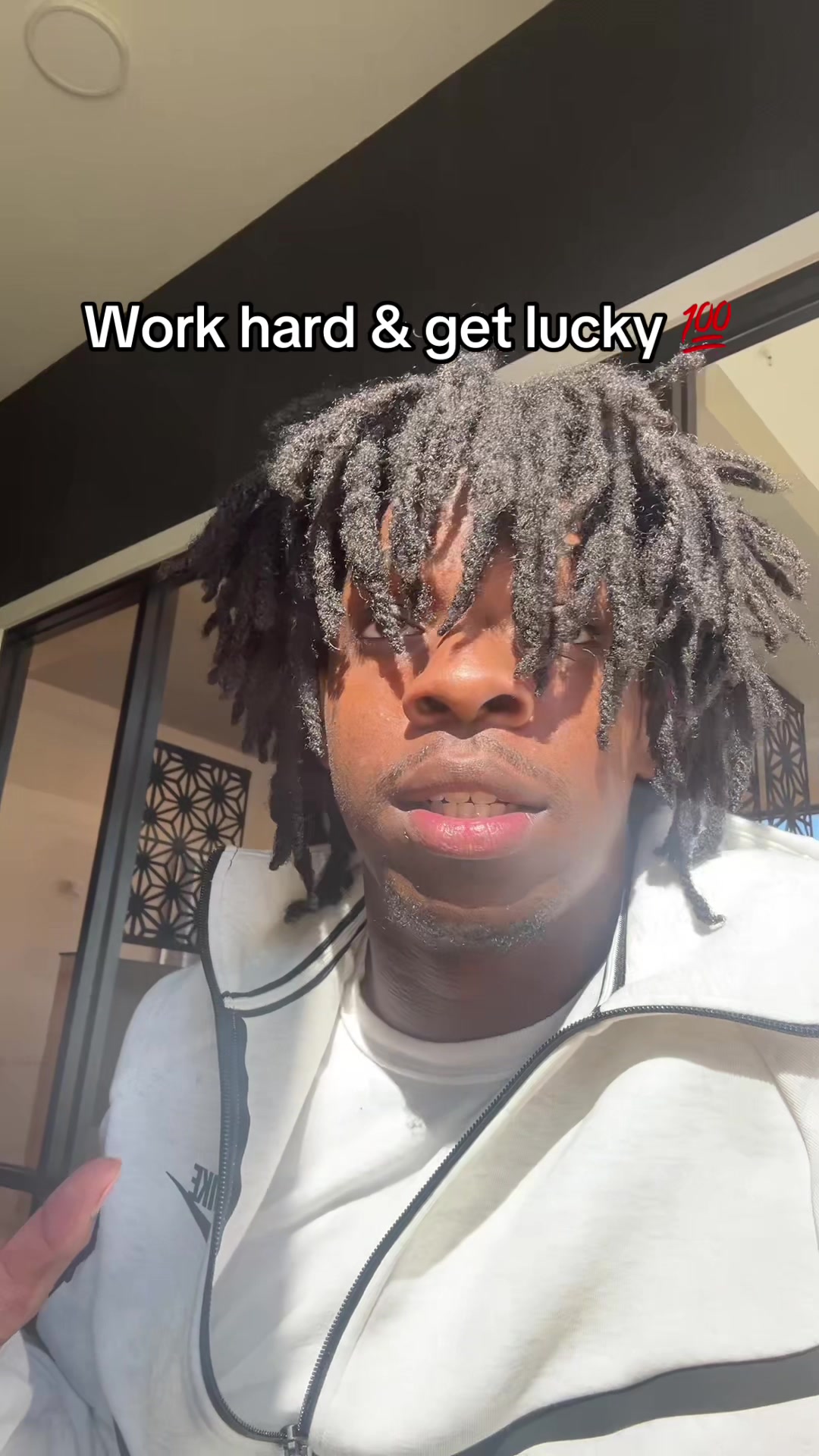 @nickkplugs
