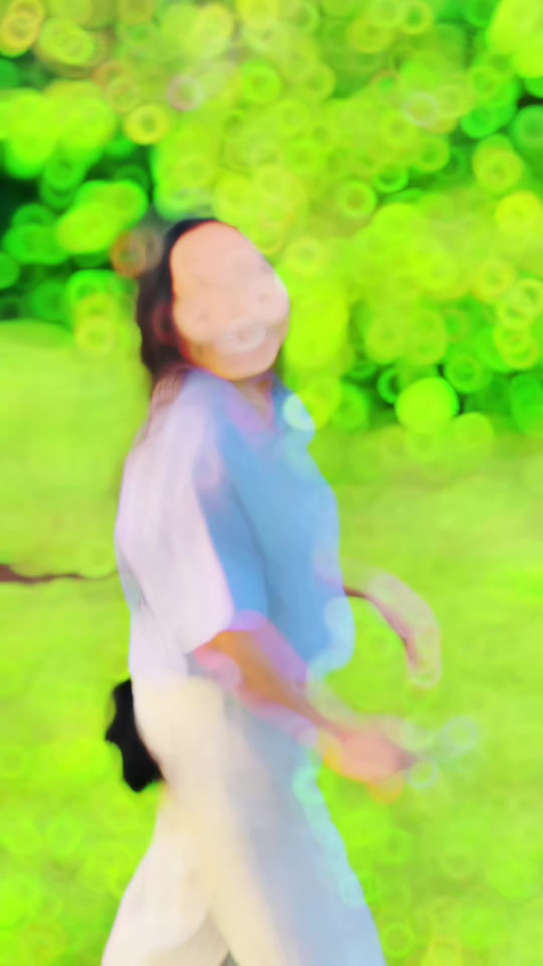 @🔱🕉️शिवांशिका 🕉️🔱(k🫶s)