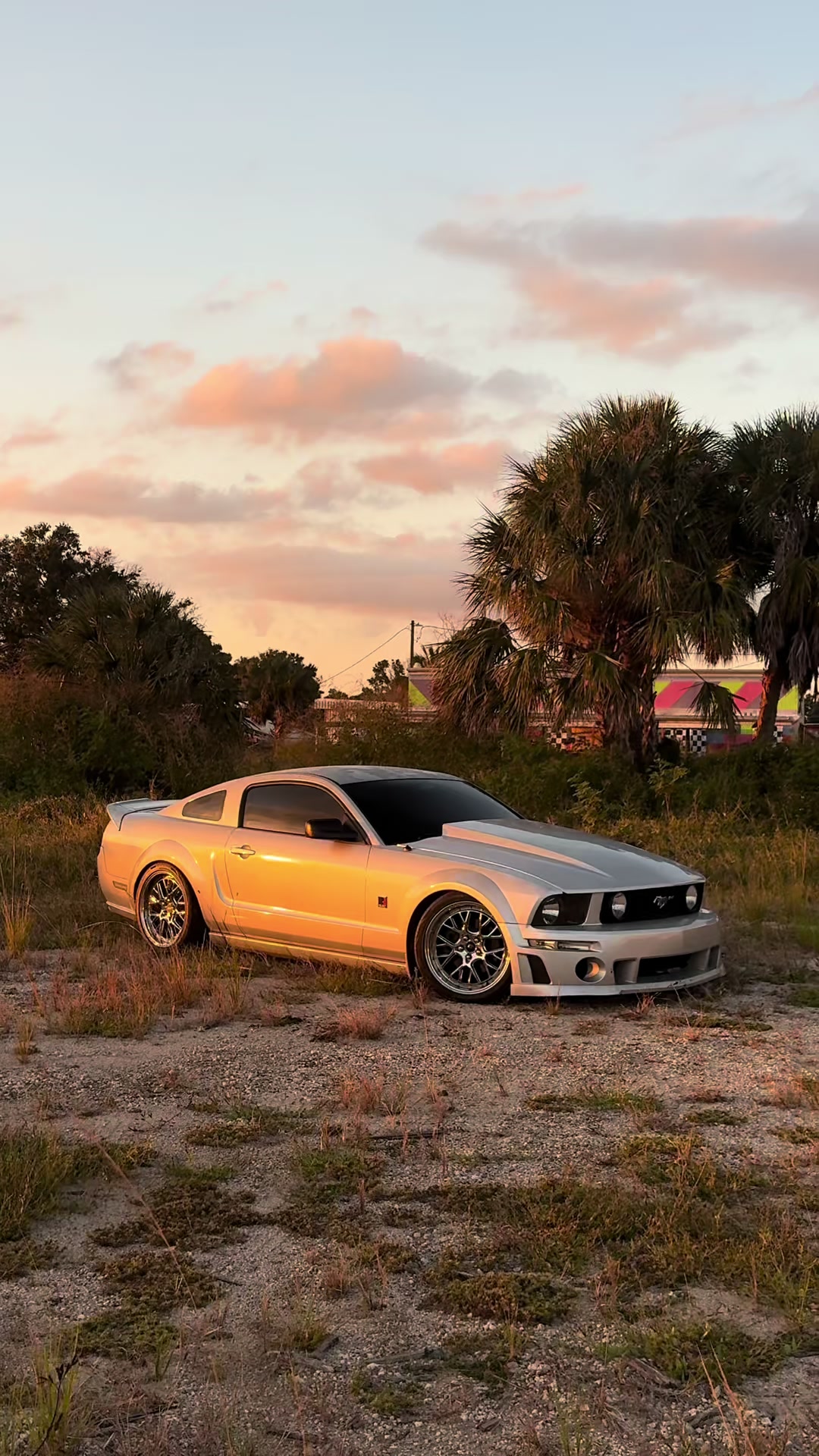 @That_427R