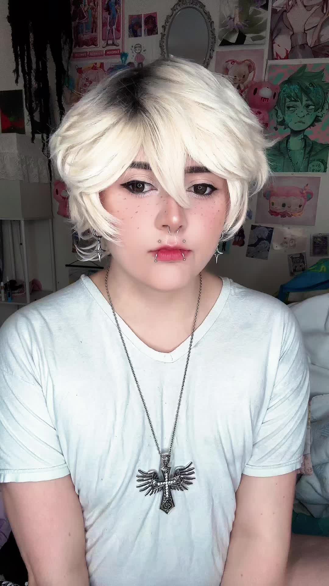 @lyregod