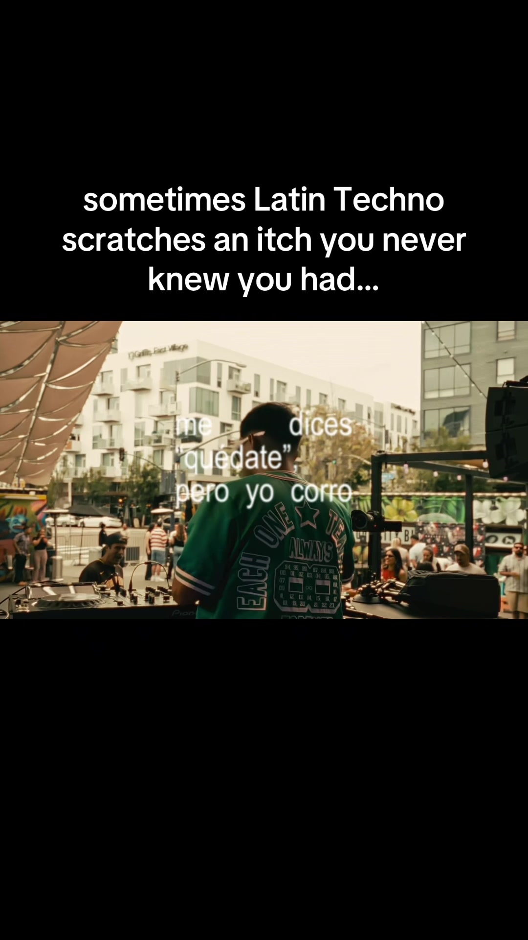 @Trill Bans