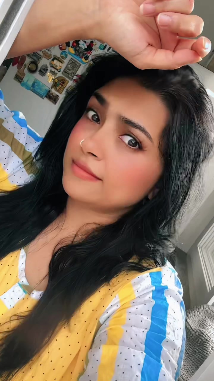 @Farabiworld
