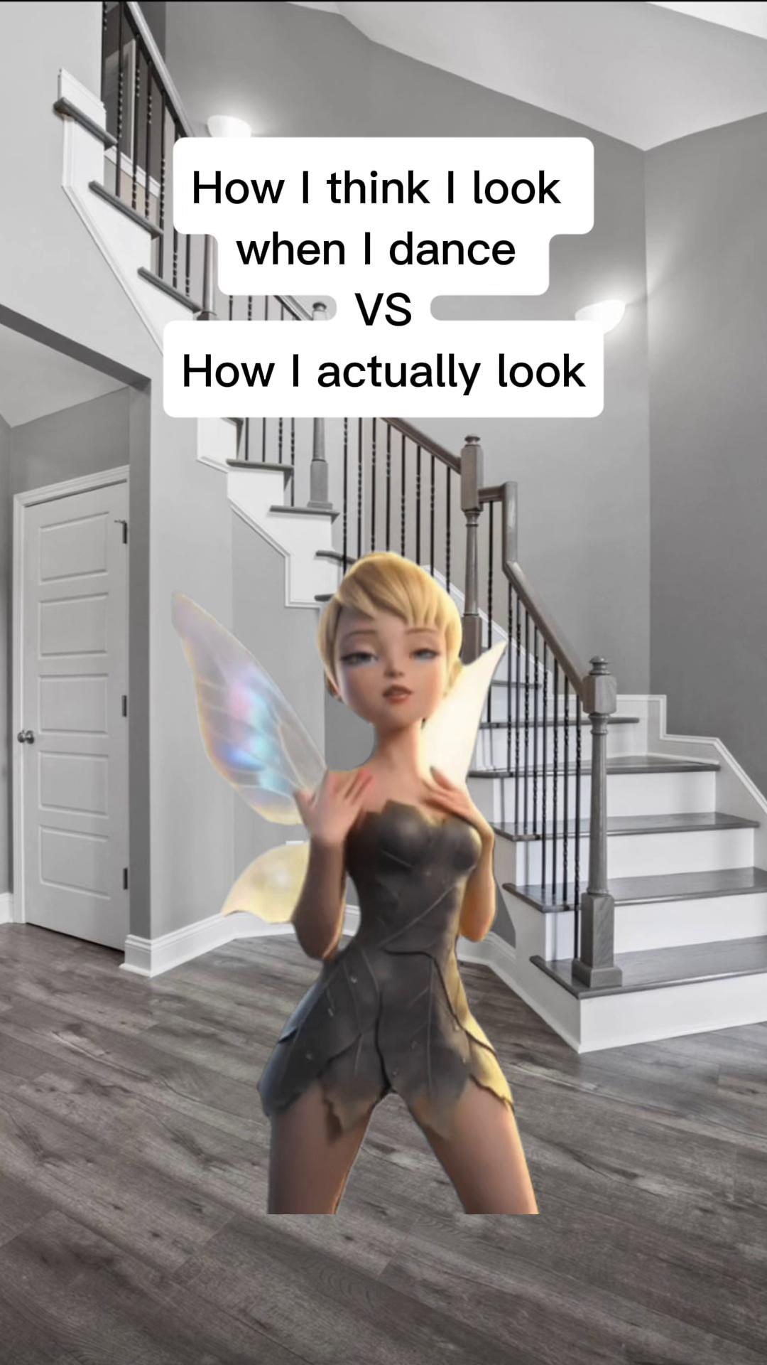 @Jennifer Welshans