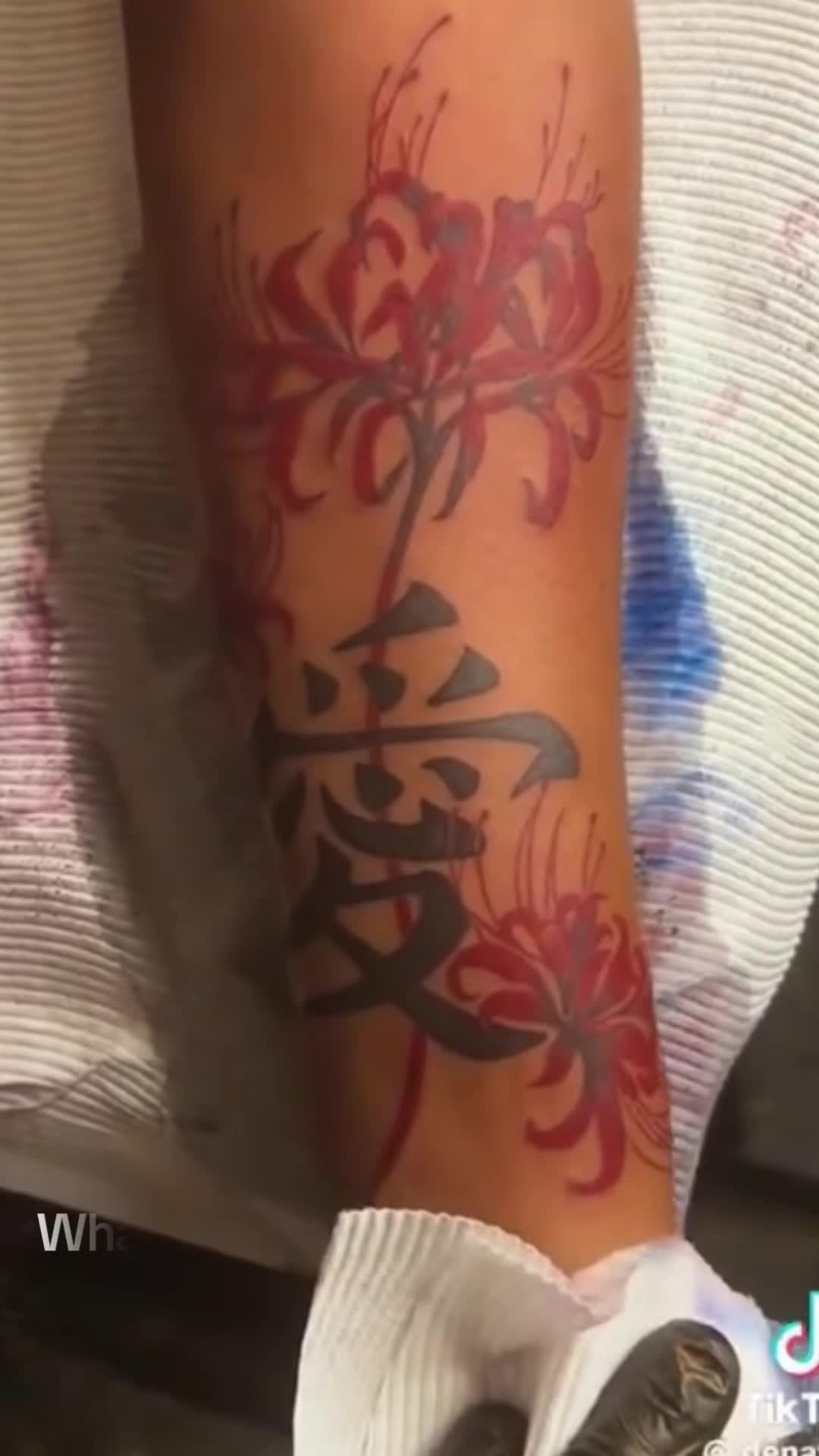 @briajahde20
