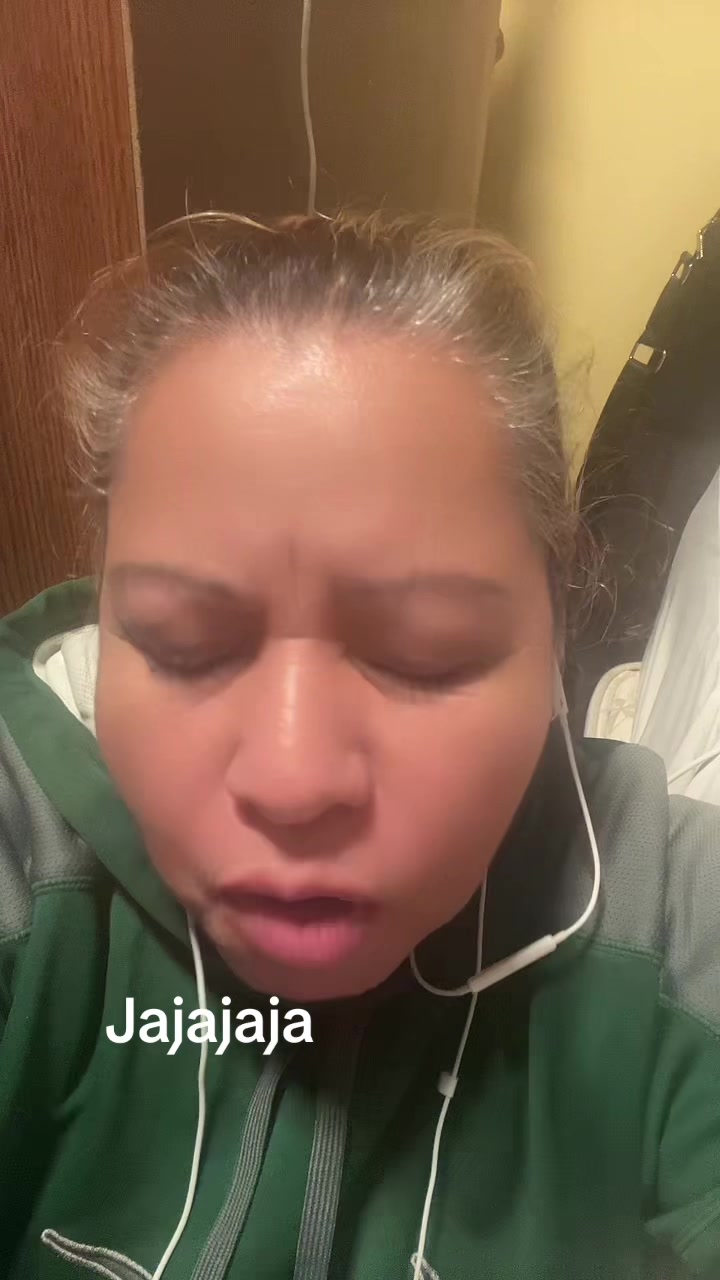 @GALLINITA34👑🎶