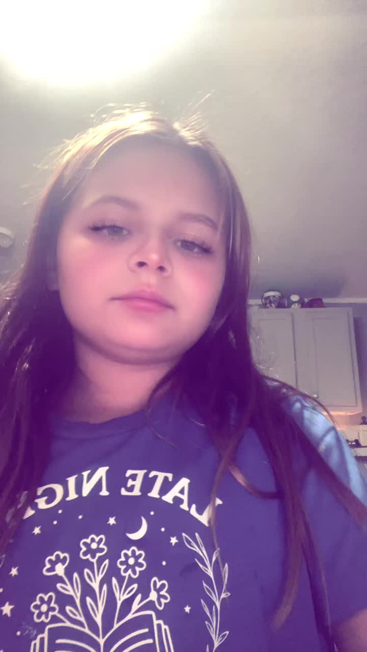 @Gaby Santos
