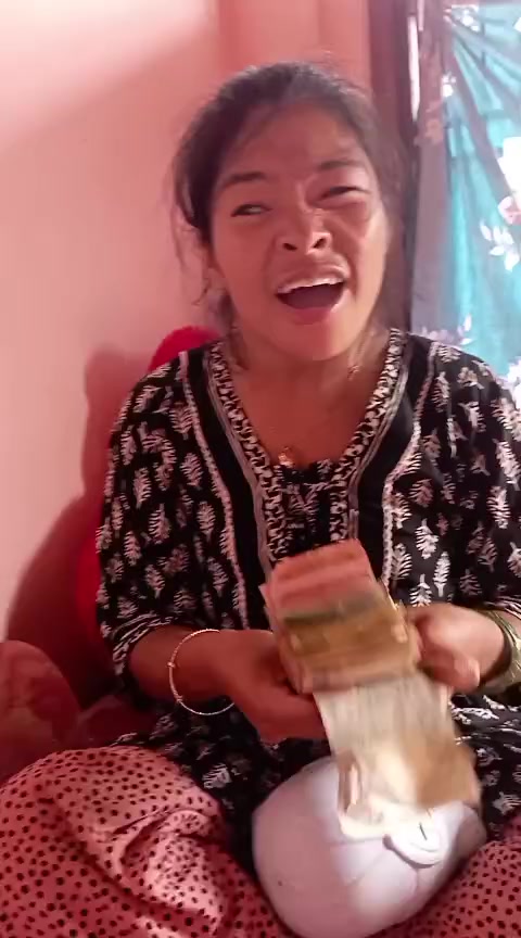 @Dimplewali ❤️😘