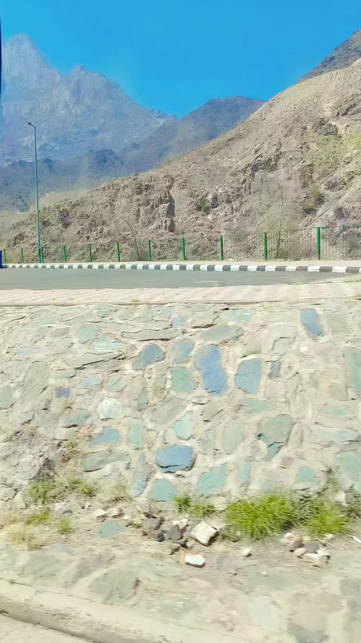 @نوید بلوچ 🇸🇦