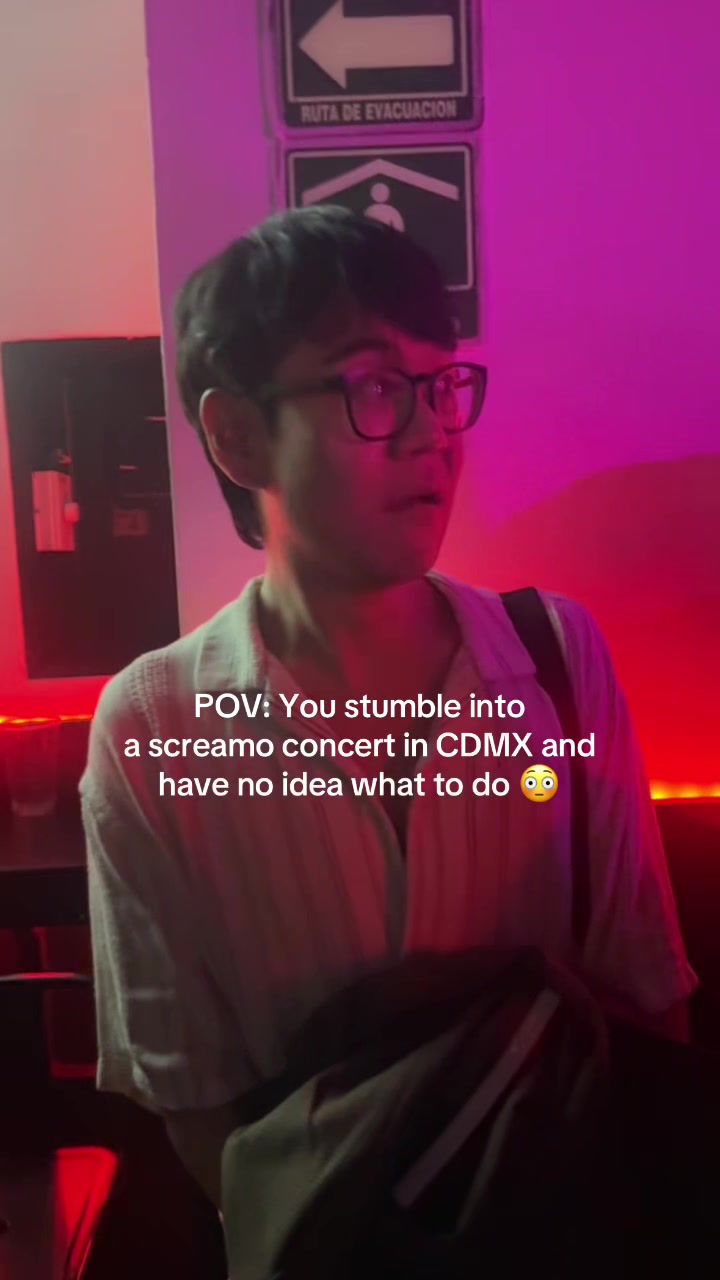 @jamesyworld