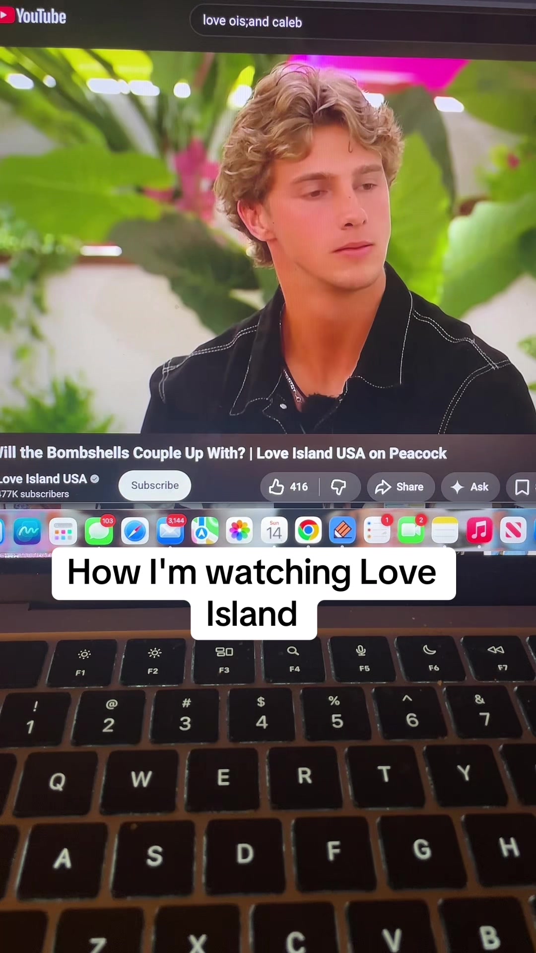@itslanawhatsup