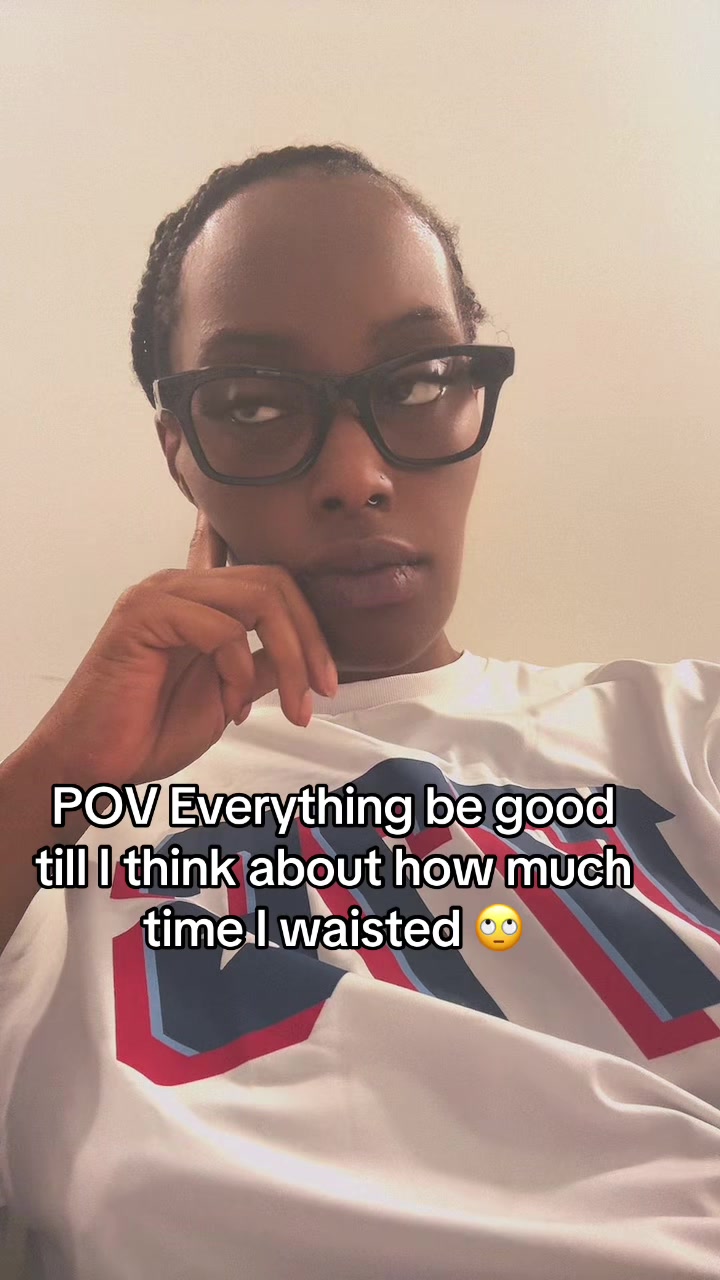 @Ashante Bristow
