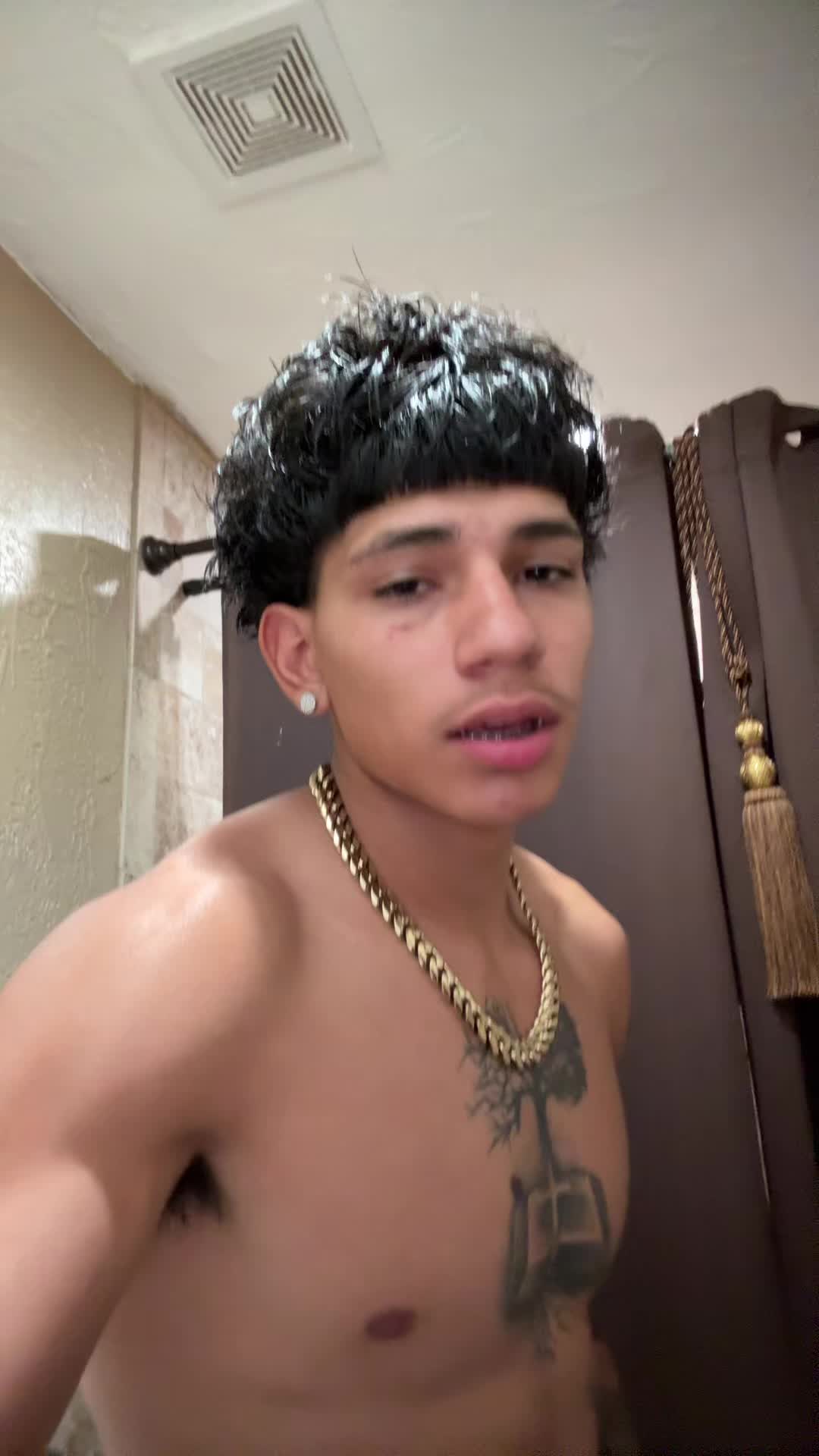 @rollsroysse