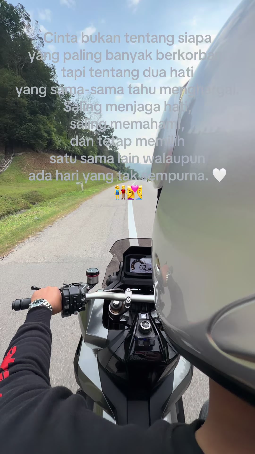 @Bungachintayaya