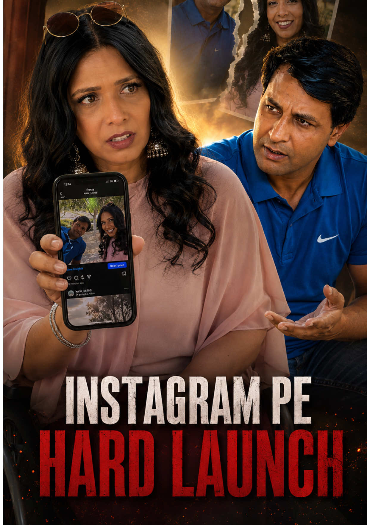 @Geet
