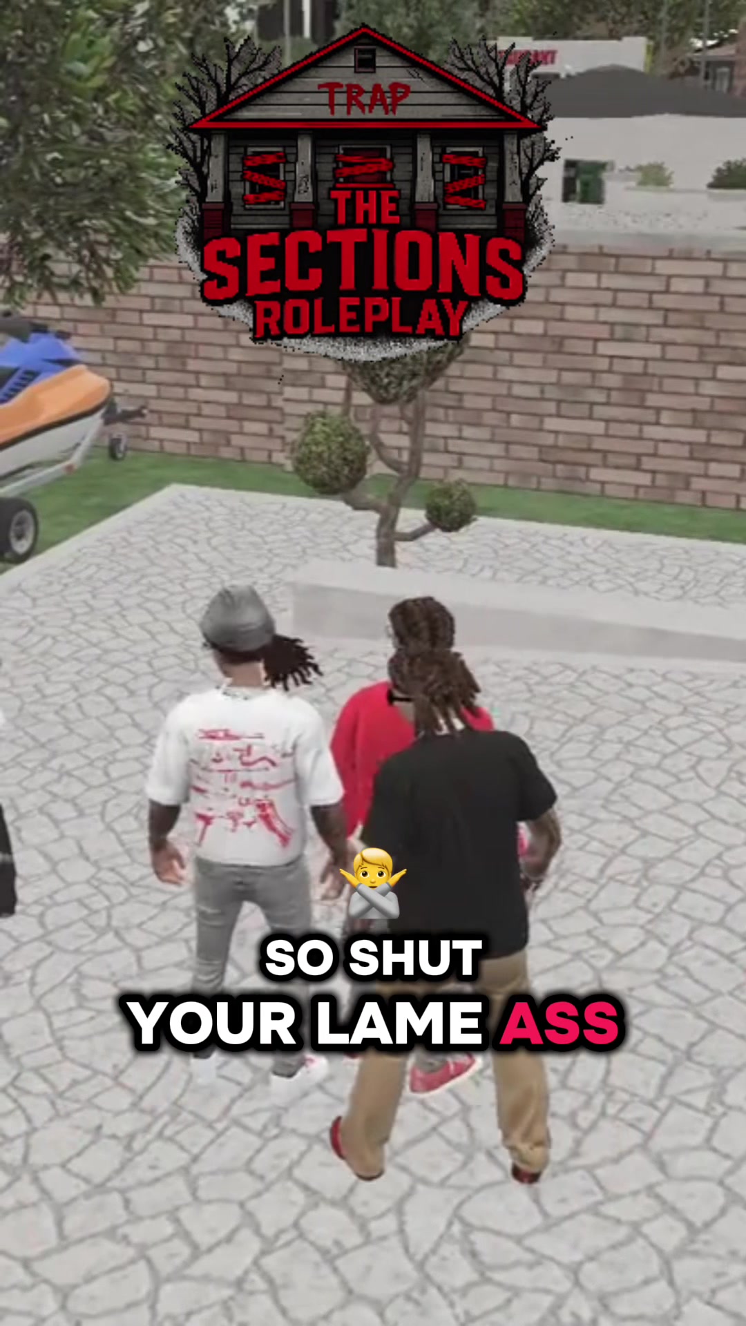 @RickReckless_