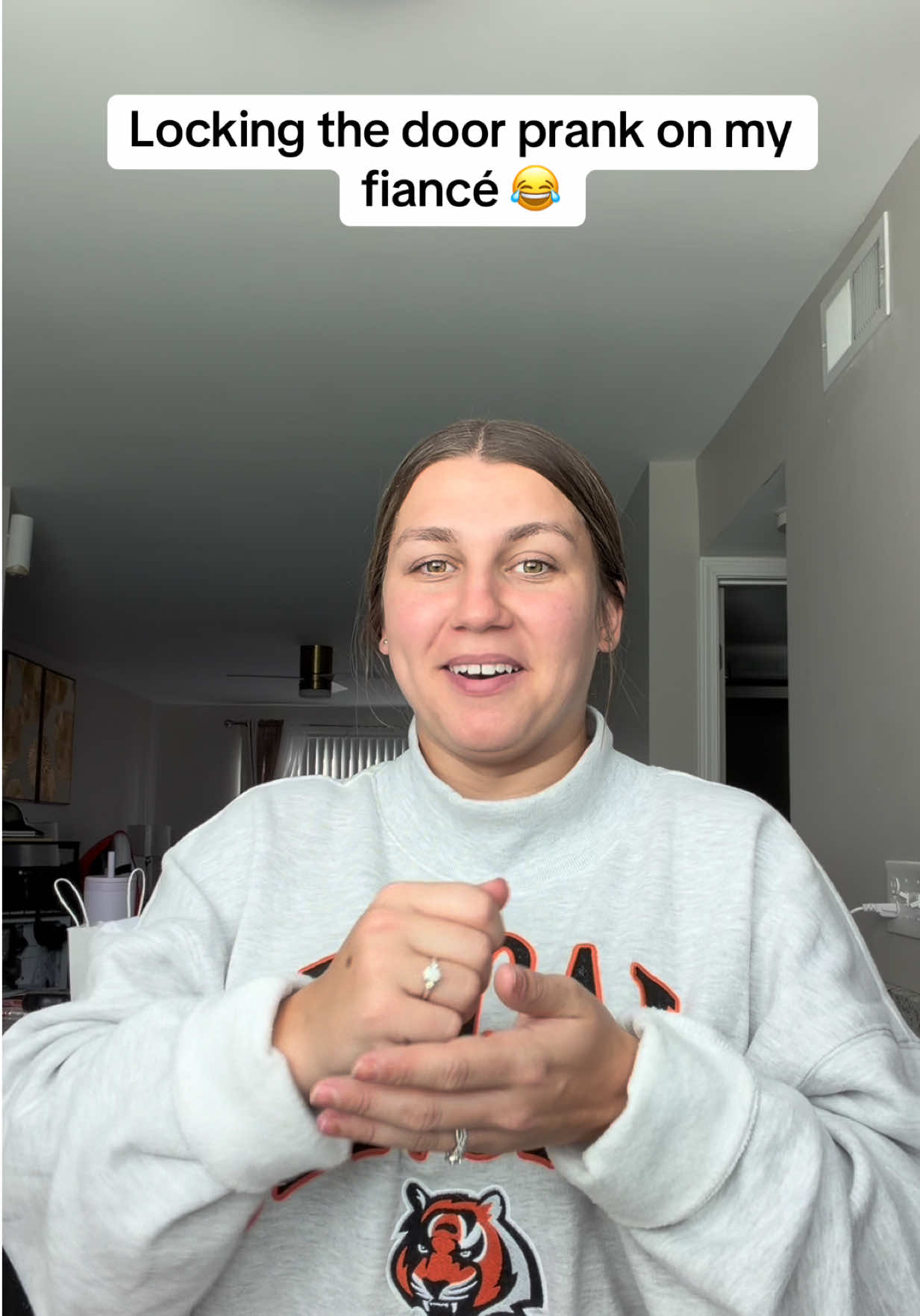 @RomeloandSkylair