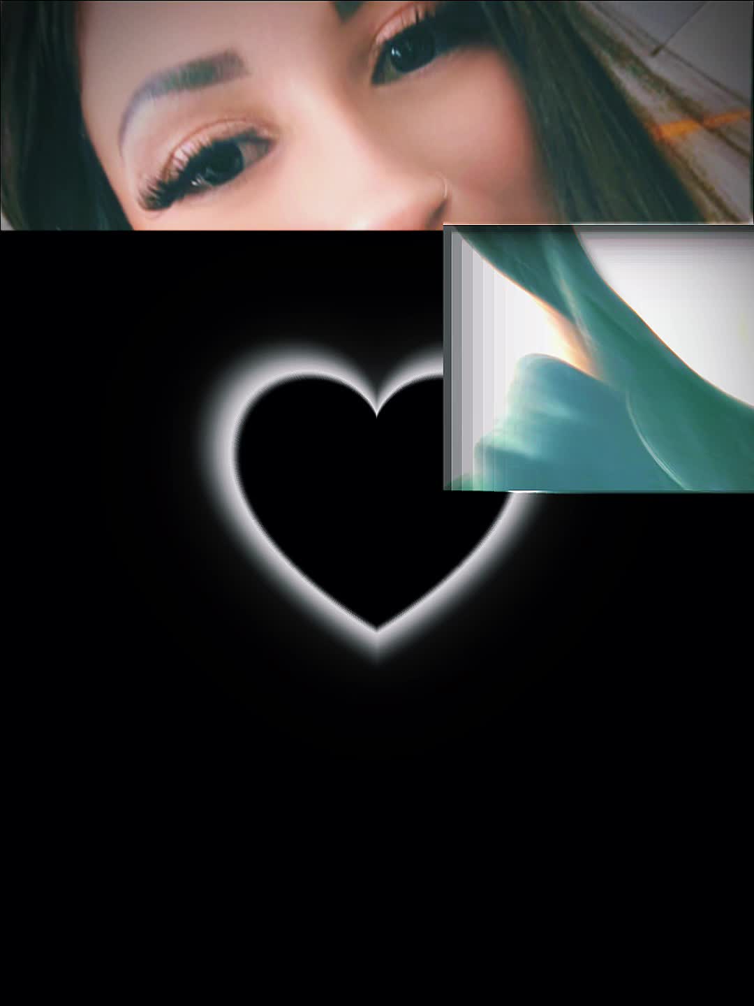 @𝔐𝔰.𝔟𝔦𝔤 𝔡𝔞𝔴𝔤 💕