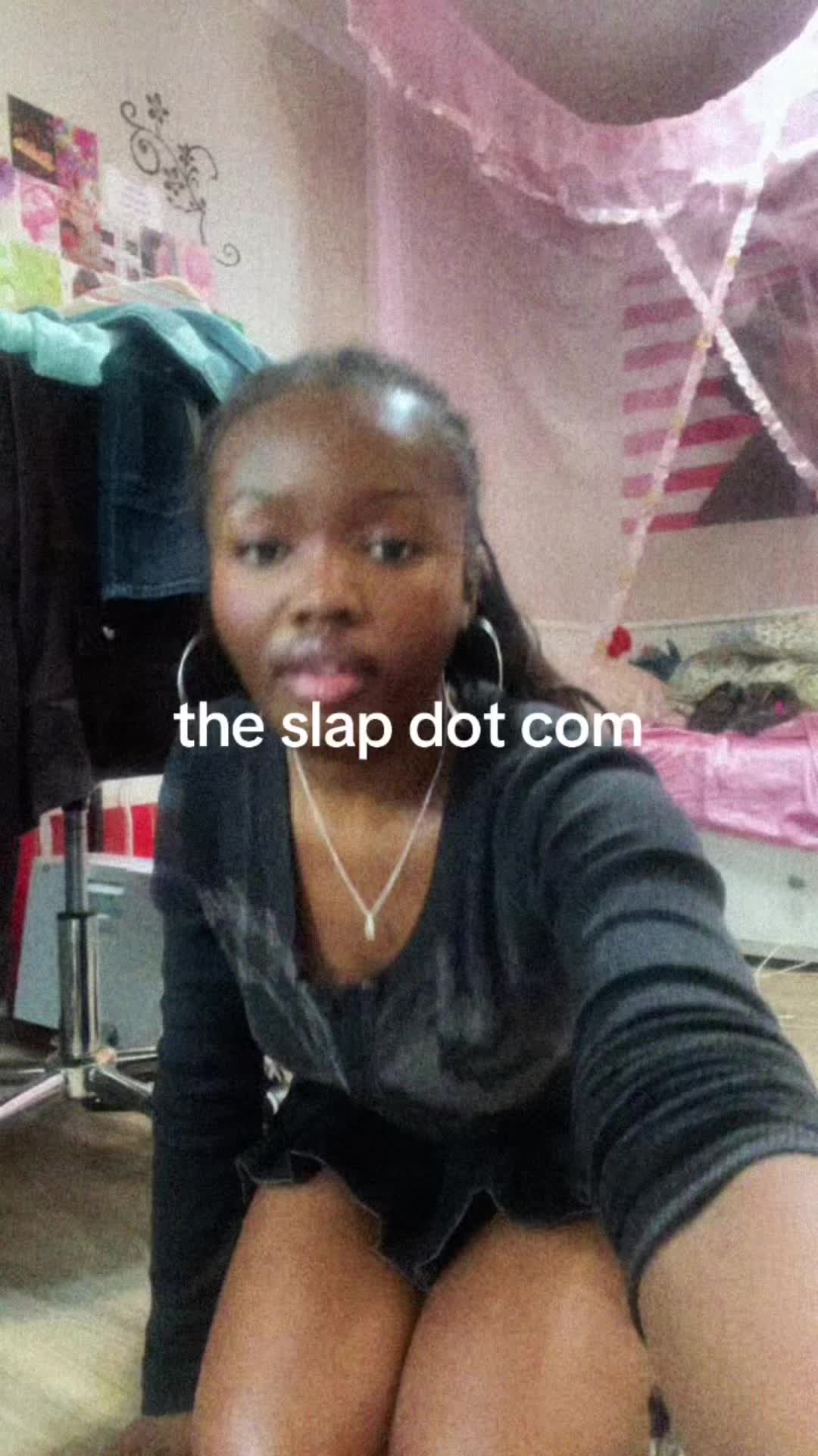 @adwa 🫧𓇼𓏲*ੈ✩‧₊˚🎐