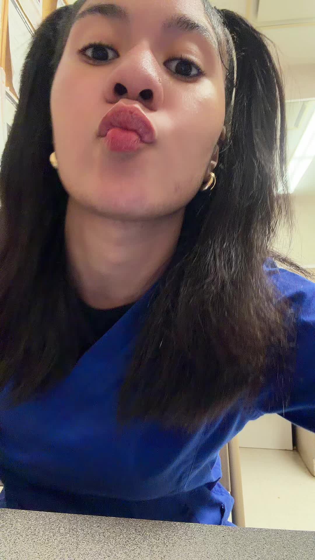 @sierra