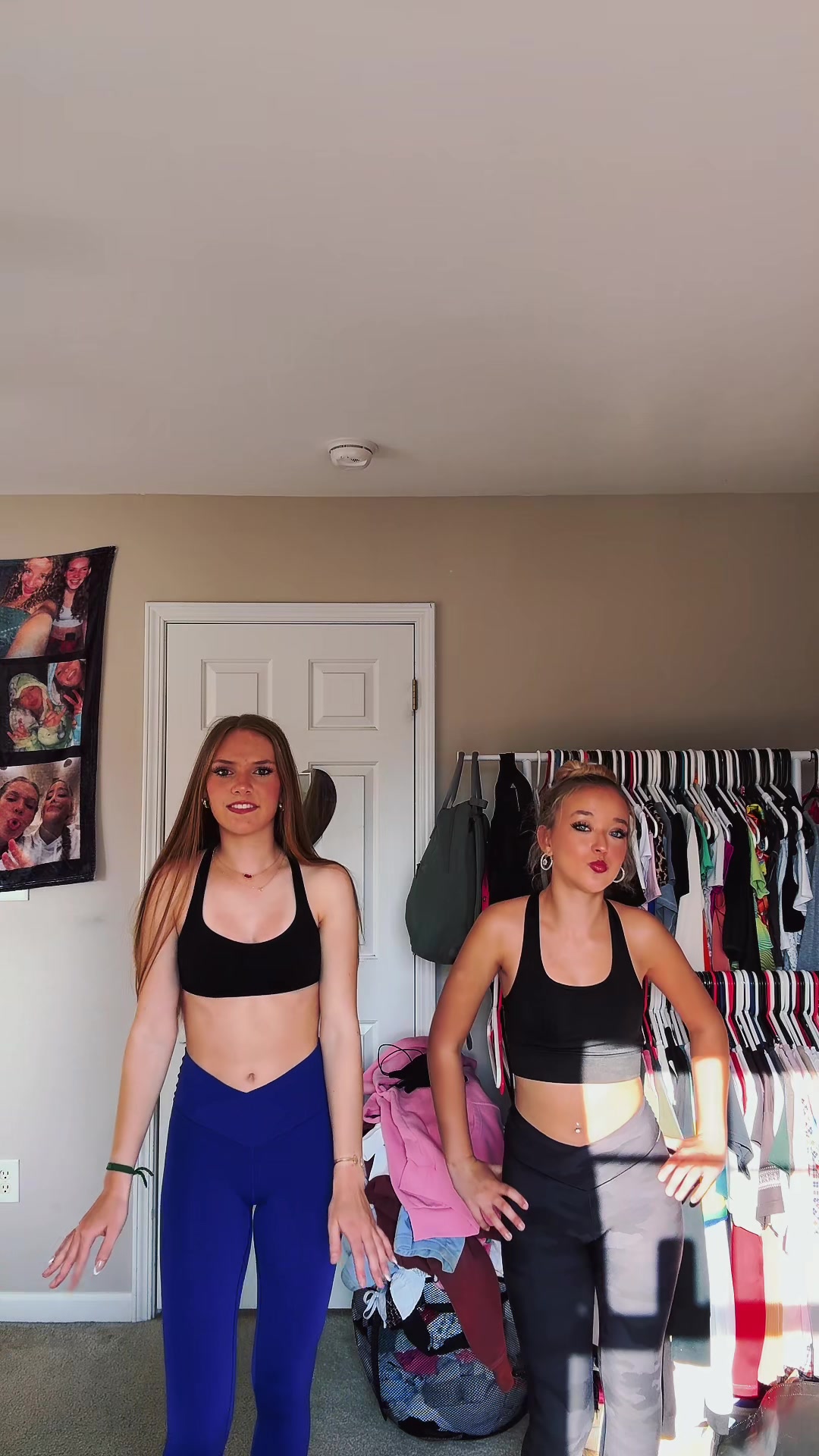 @saoirsespams