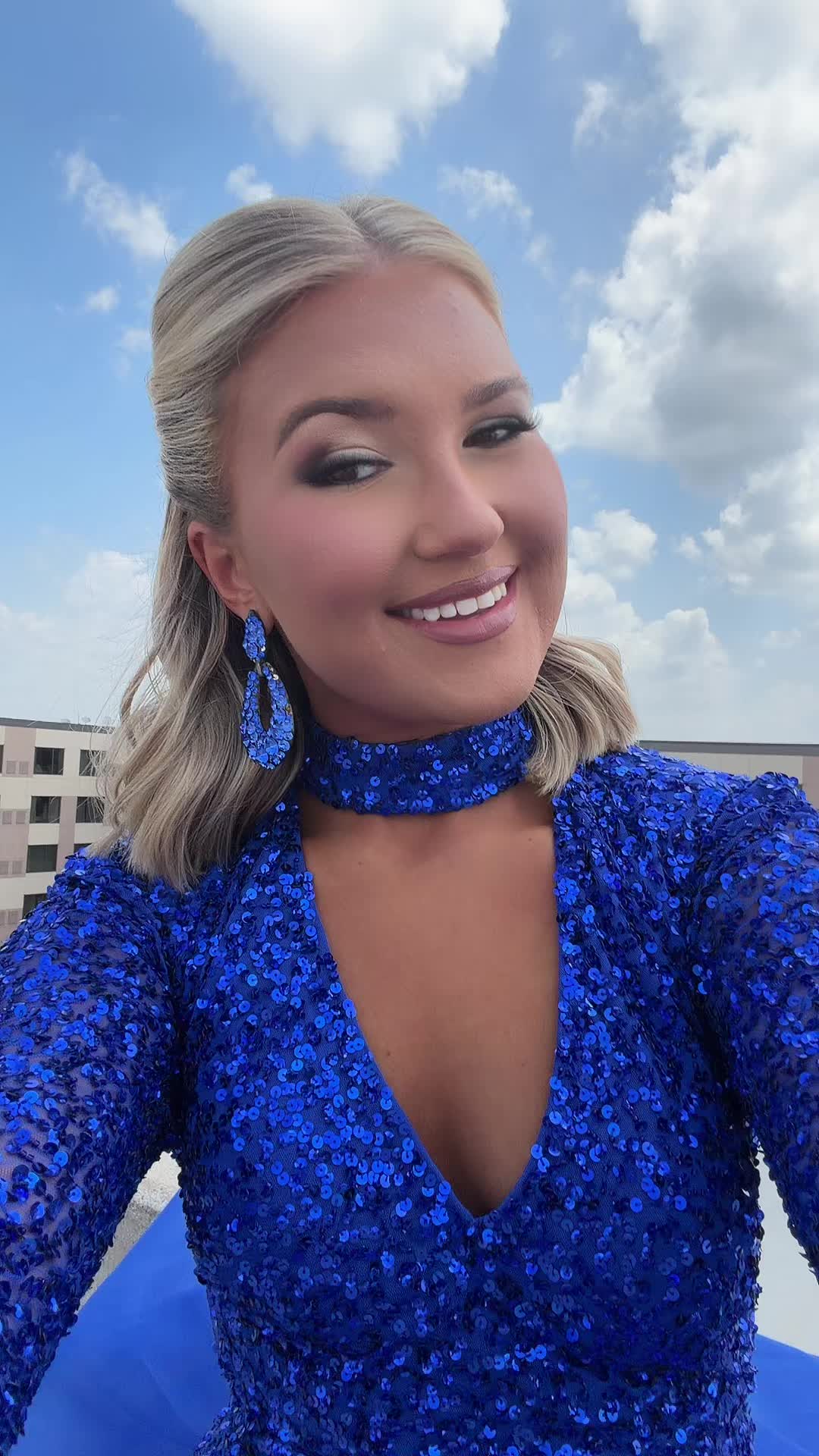 @Haylee🐆🐆