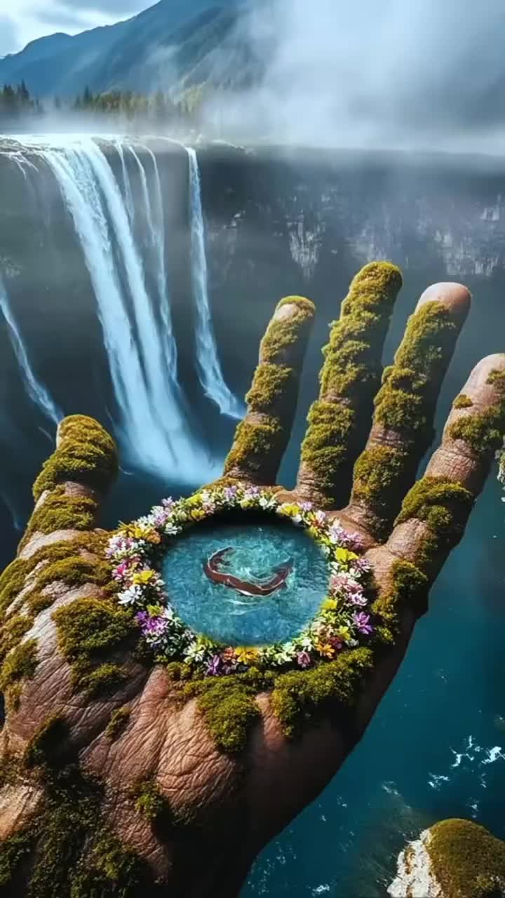 @sharai__😯