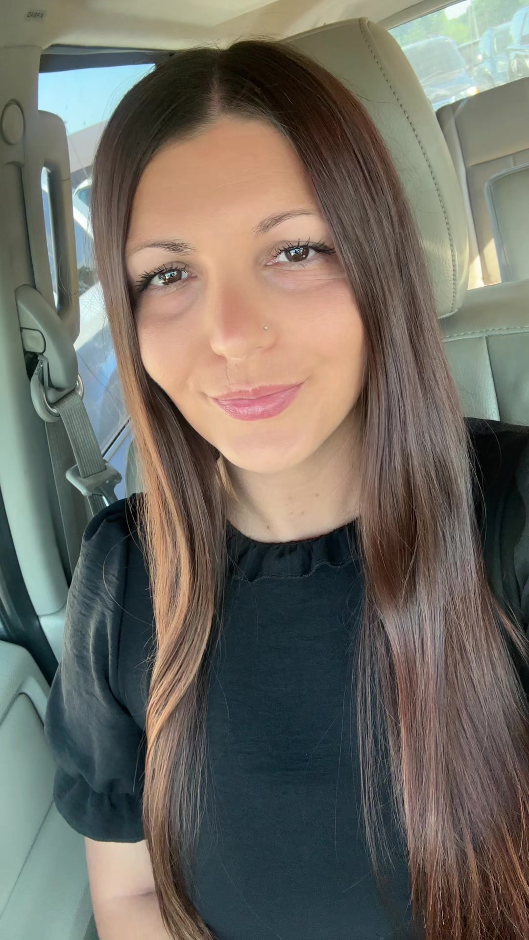 @Makayla💋