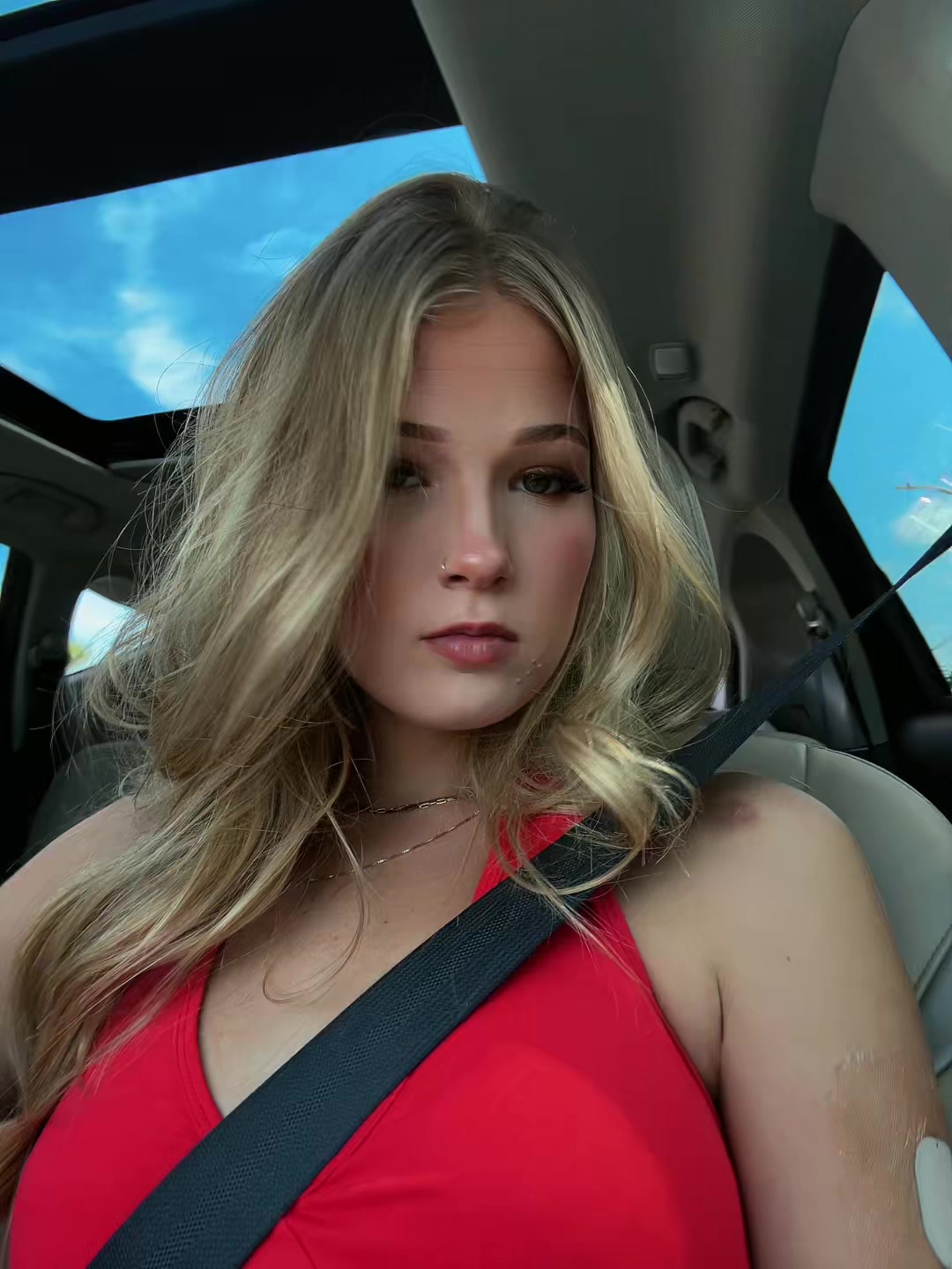 @mal_904_