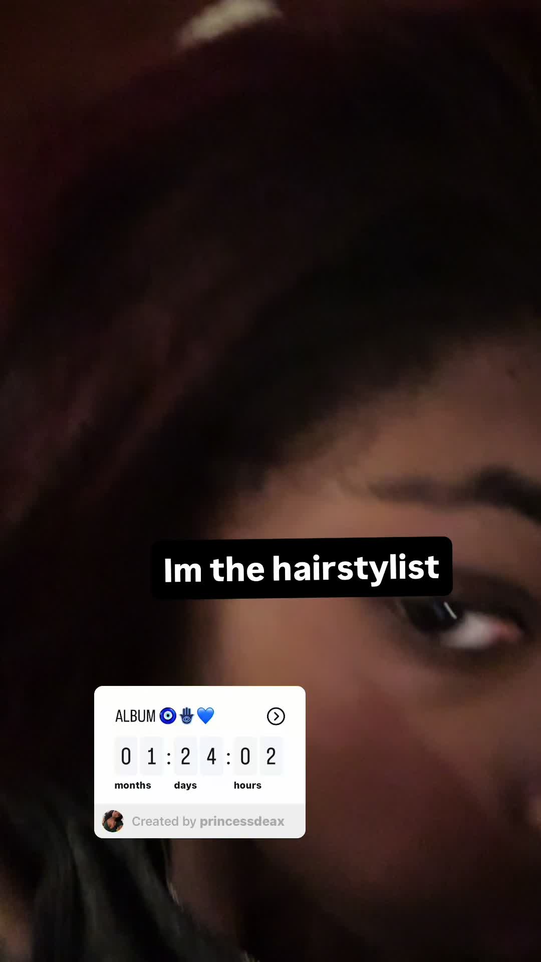 @Deaxbabe
