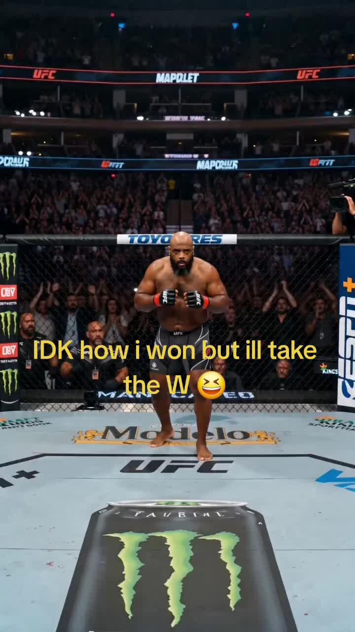 @cheezreacts04