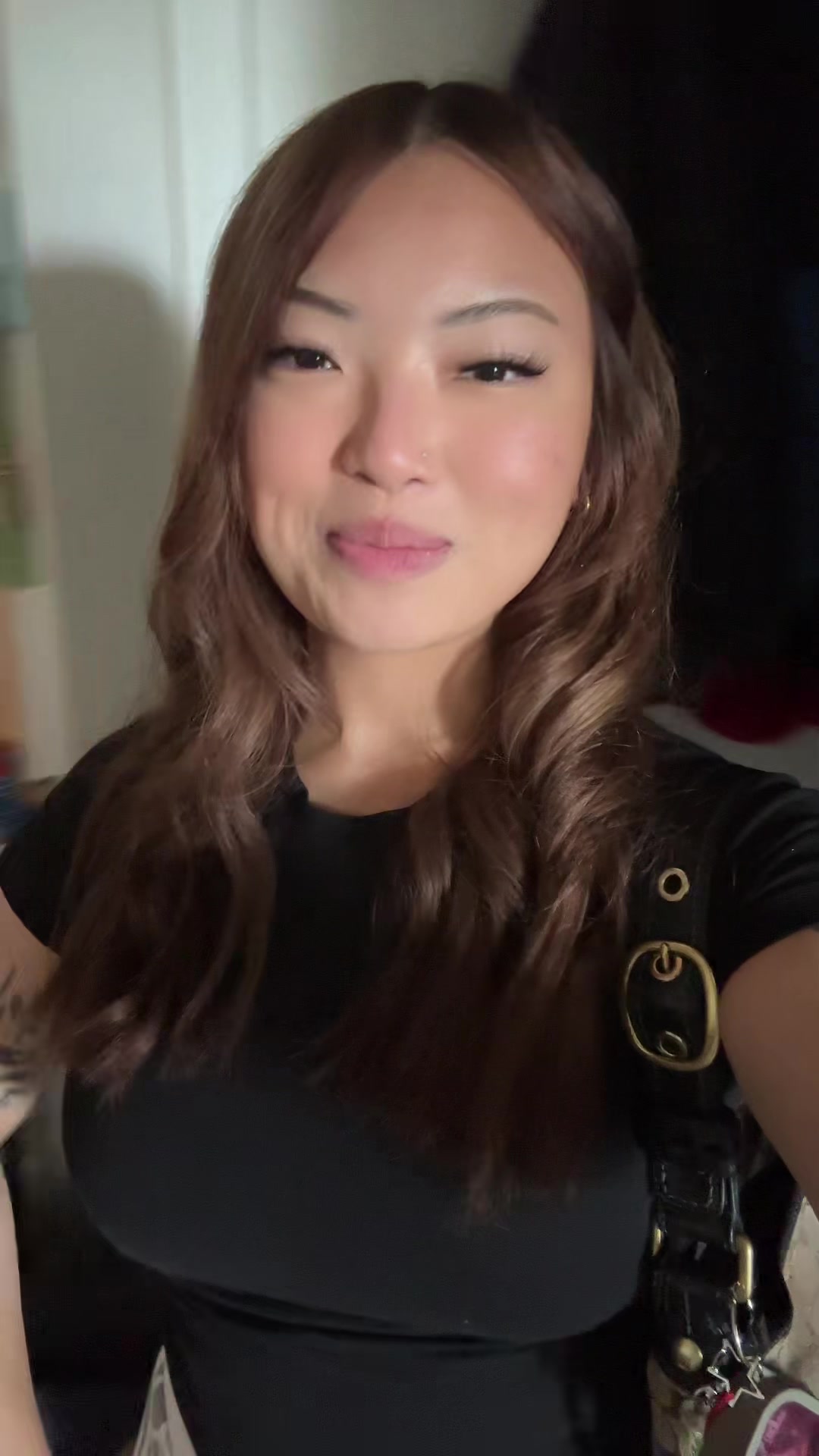 @yolovenav