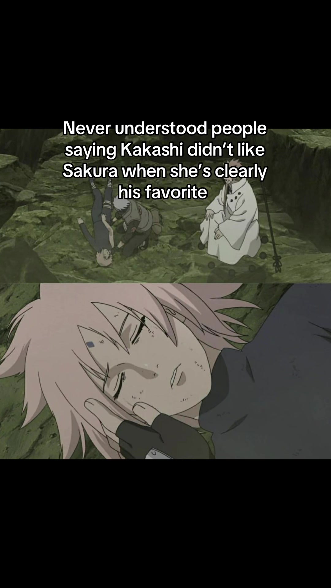 @JackingofftoAkaza