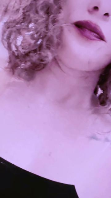 @Little Bit90
