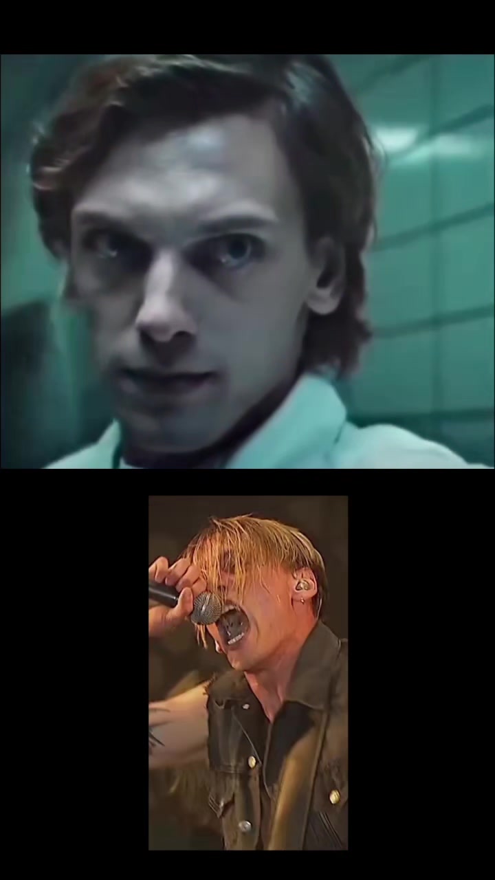 @JJLFlypSyd