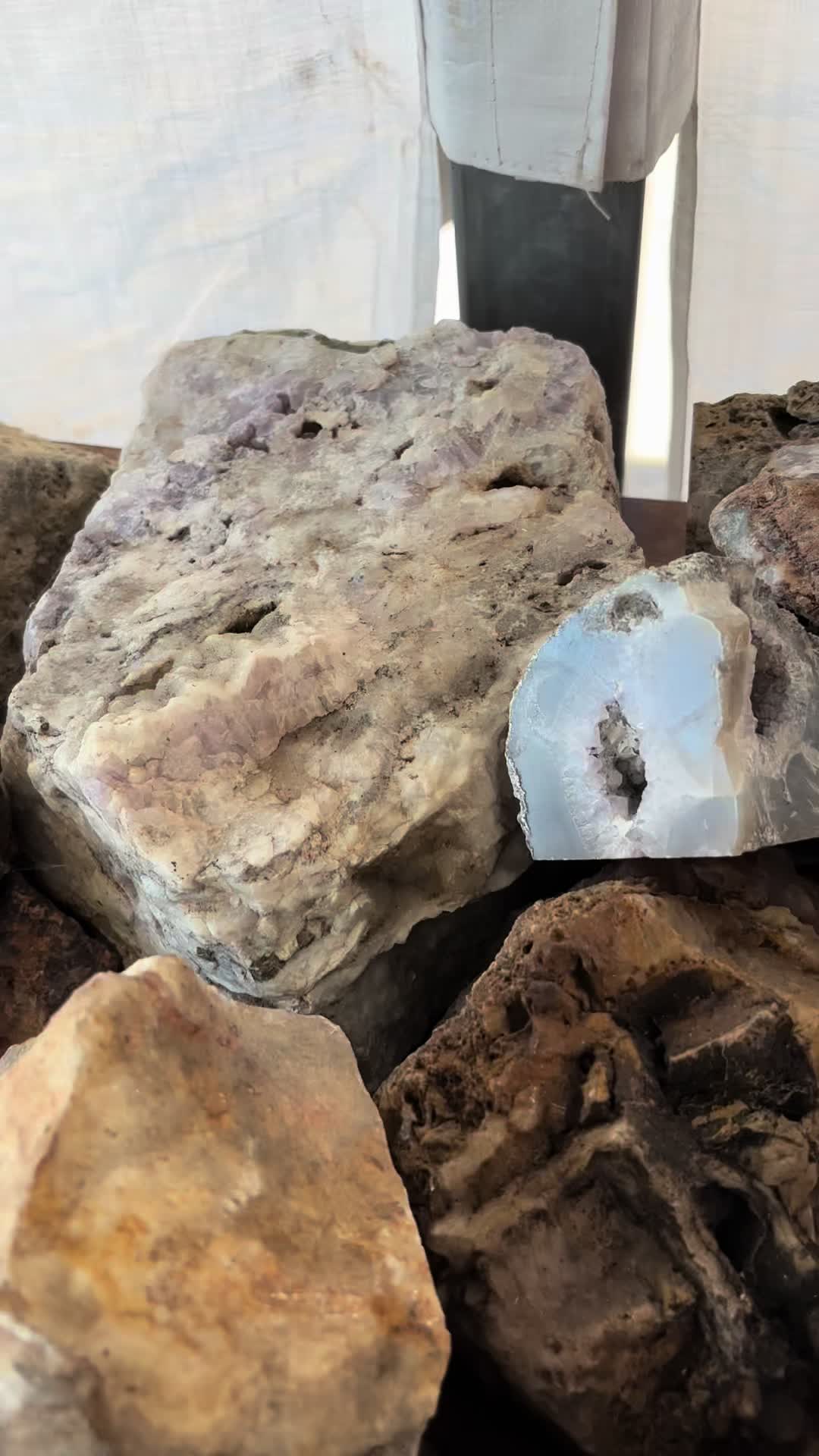 @✝️slytlyflawed lapidary✝️
