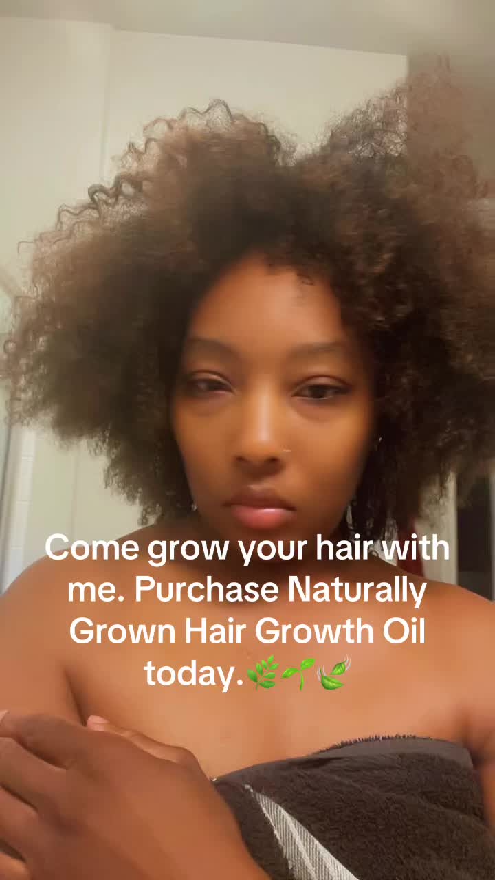 @ItsMsW_88