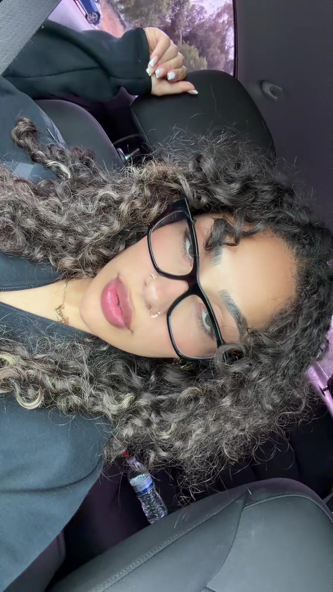 @laanniiilovee