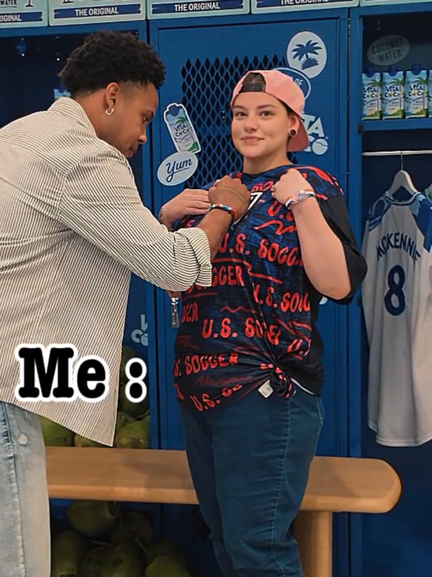 @Kiki Pacheco