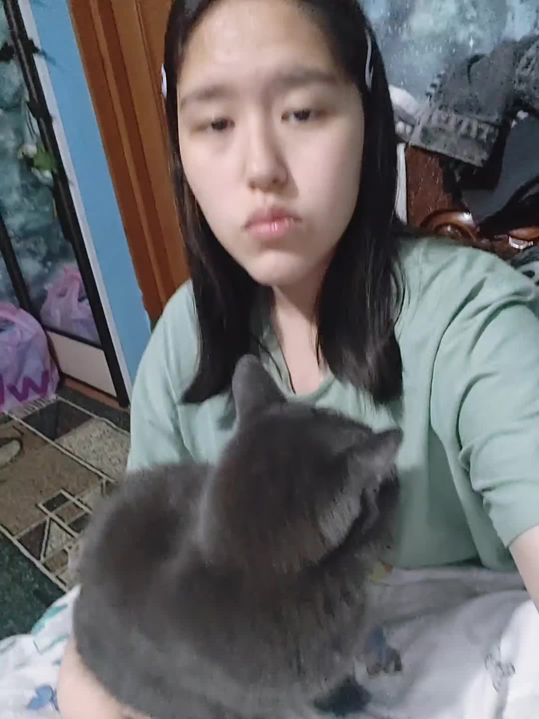 @@ут1ст