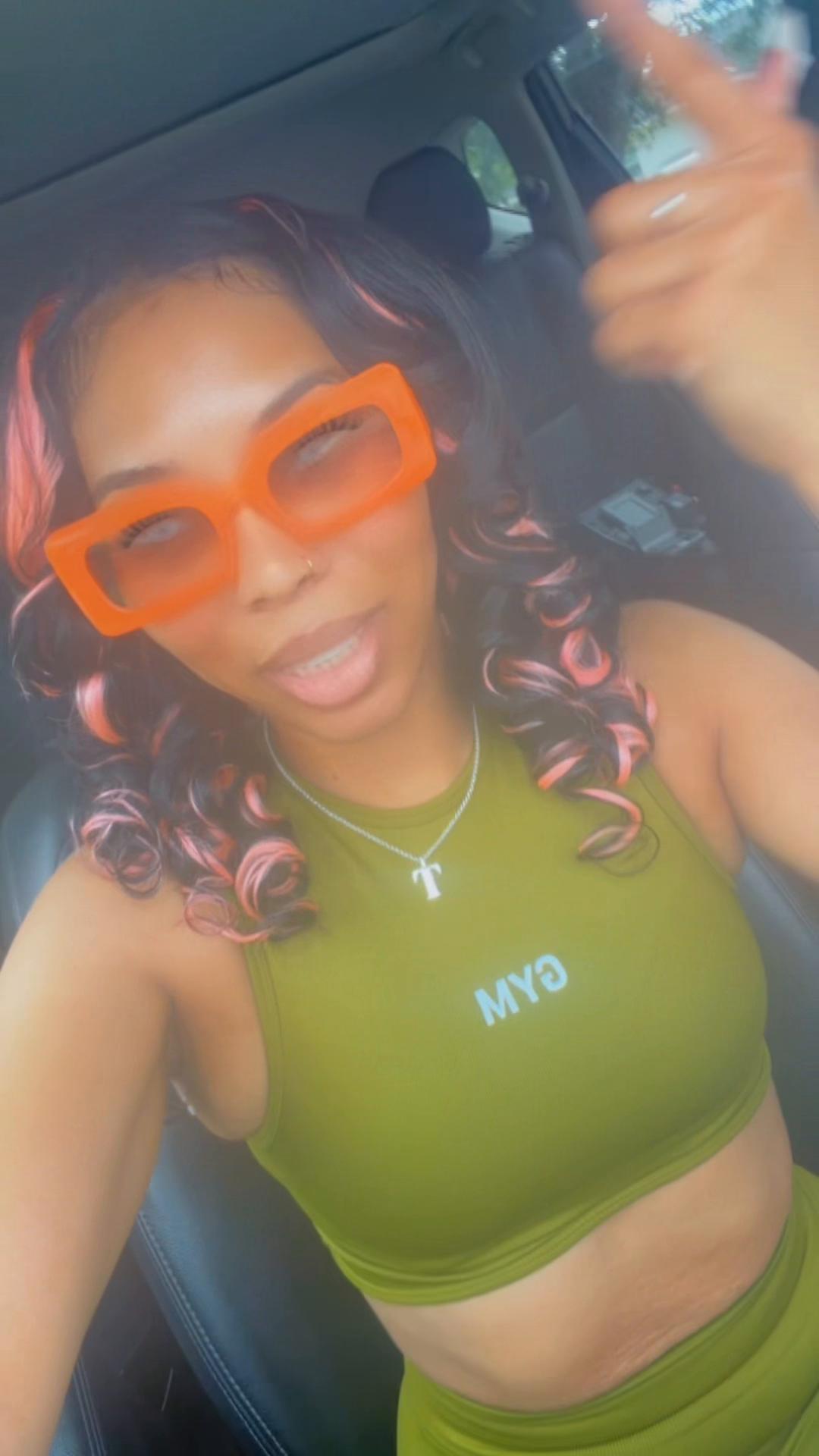 @Tootie